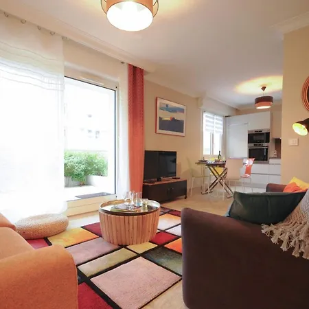 Annecy Lake - Le Saint Bernard - 2 Min Walk From The Lake Exterior photo