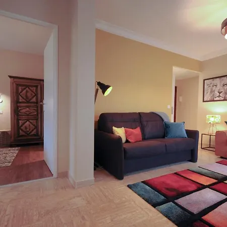 Annecy Lake - Le Saint Bernard - 2 Min Walk From The Lake Exterior photo